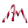 ARTS MAGNOAC